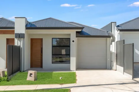 14a Gould St, Para Hills, SA 5096