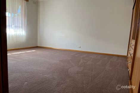 52 High St, Maryborough, VIC 3465