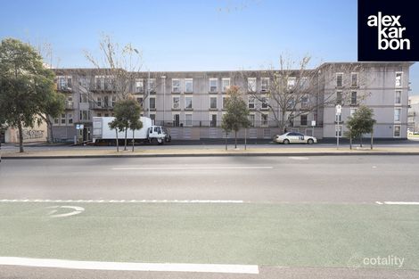 28/75-91 Drummond St, Carlton, VIC 3053