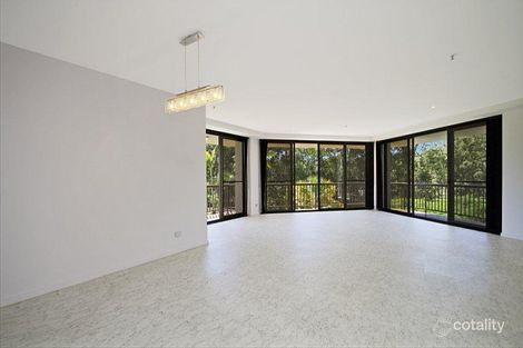 Property photo of 301/22 Kirkwood Road Tweed Heads South NSW 2486