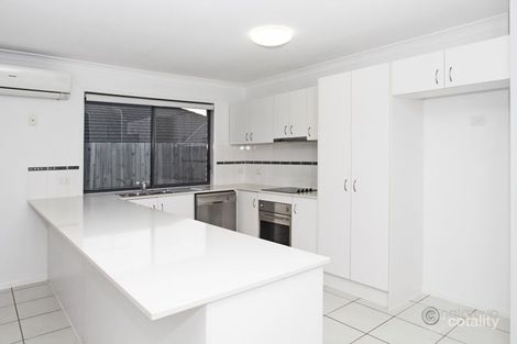 Property photo of 35 Jasmine Circuit Ormeau QLD 4208
