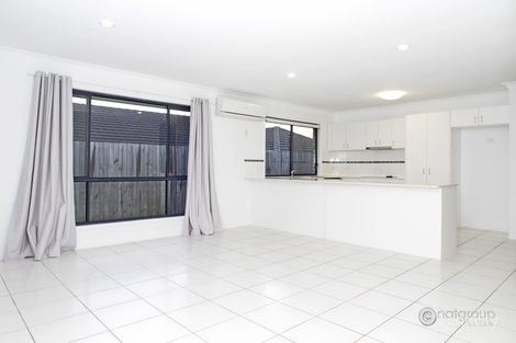 Property photo of 35 Jasmine Circuit Ormeau QLD 4208