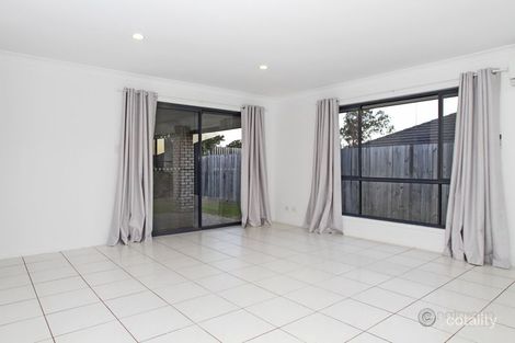 Property photo of 35 Jasmine Circuit Ormeau QLD 4208