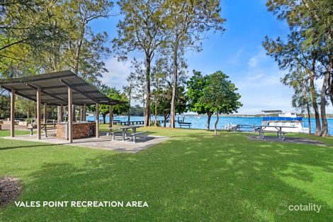 Property photo of 16 Scott Road Mannering Park NSW 2259