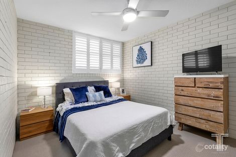 Property photo of 6/92 Bovelles Street Camp Hill QLD 4152