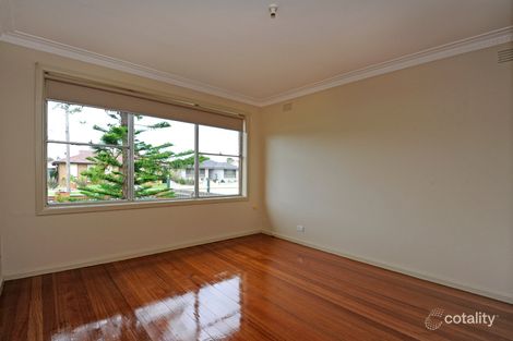 Property photo of 22 Partridge Street Lalor VIC 3075