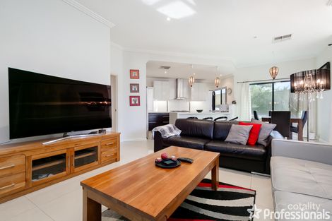 Property photo of 7A Chesson Place Riverton WA 6148