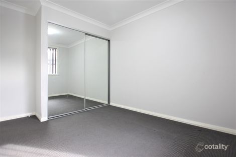 Property photo of 5 Mitchell Street Campbelltown NSW 2560