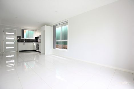 Property photo of 5 Mitchell Street Campbelltown NSW 2560