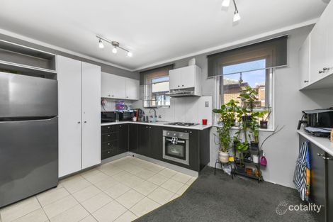 Property photo of 6/11 Brittain Crescent Hillsdale NSW 2036
