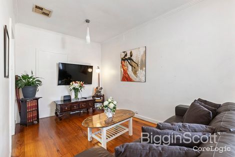 Property photo of 18 Miller Street Highett VIC 3190