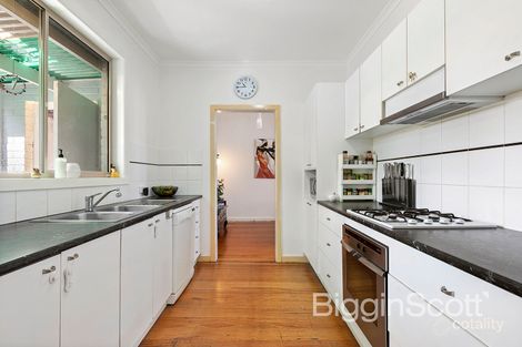 Property photo of 18 Miller Street Highett VIC 3190