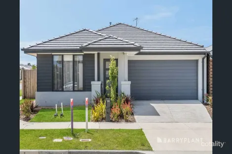 1a Darter Way, Armstrong Creek, VIC 3217