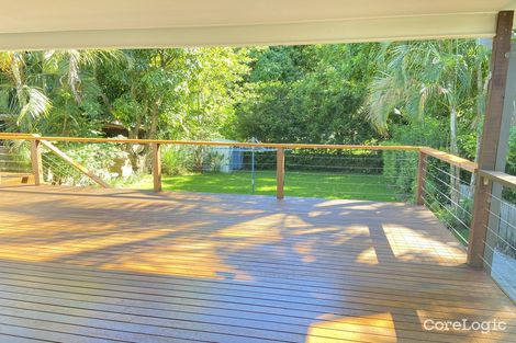 Property photo of 15 Dowling Drive Southport QLD 4215