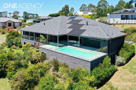 Property photo of 15 Warne Close Nilma VIC 3821