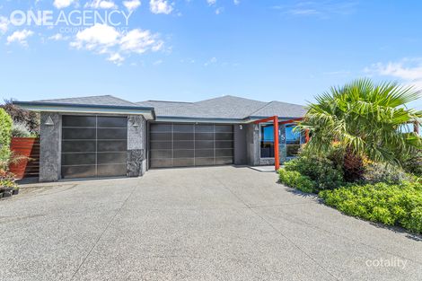 Property photo of 15 Warne Close Nilma VIC 3821
