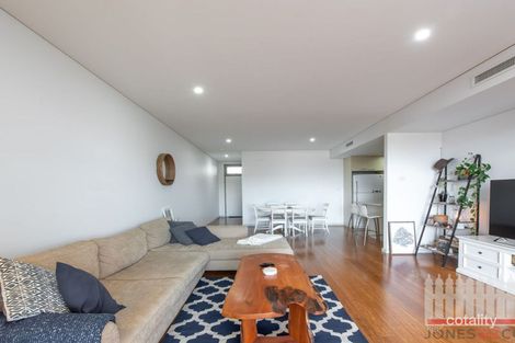 403/85 Old Perth Rd, Bassendean, WA 6054