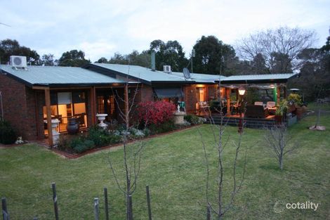 28 Harpley Ct, Longford, VIC 3851