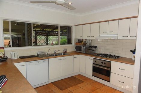 Property photo of 7 Firefly Court Kirwan QLD 4817