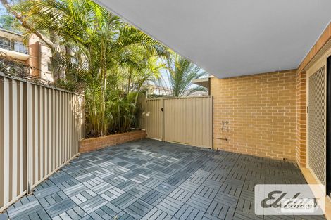 Property photo of 26/9-15 May Street Hornsby NSW 2077