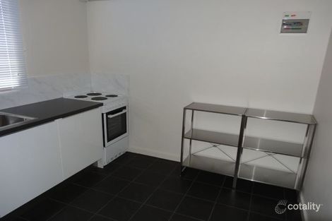 Property photo of 5/24 Carlisle Road Westbourne Park SA 5041