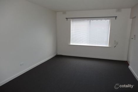 Property photo of 5/24 Carlisle Road Westbourne Park SA 5041