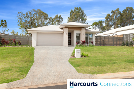 Property photo of 37 Meath Crescent Nudgee QLD 4014