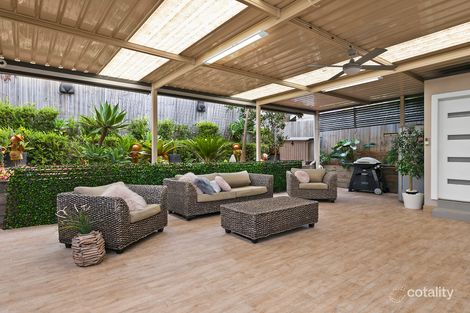 Property photo of 74 Arden Street Coogee NSW 2034
