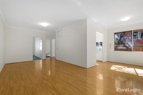Property photo of 3/41 Ocean Street Penshurst NSW 2222
