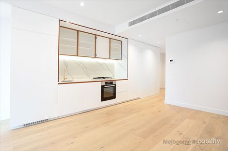 1402/649 Chapel St, South Yarra, VIC 3141