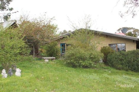 Property photo of 40 Myrtle Street Alexandra VIC 3714