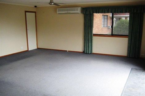 Property photo of 15 Taylor Court Rosetta TAS 7010