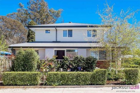 Lot 3/15-17 Sheffield Rd, Bowral, NSW 2576