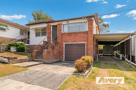 Property photo of 19 Cook Street Toronto NSW 2283