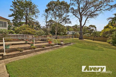 Property photo of 19 Cook Street Toronto NSW 2283