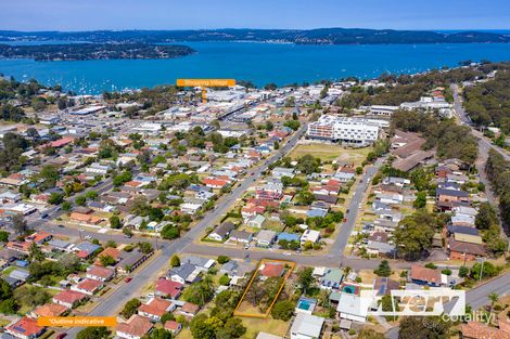 Property photo of 19 Cook Street Toronto NSW 2283