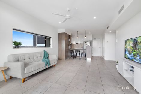 Property photo of 56/19 Shine Court Birtinya QLD 4575