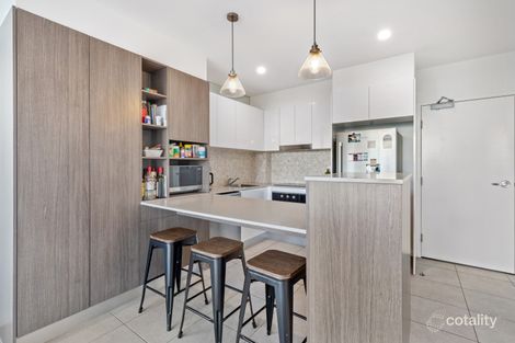 Property photo of 56/19 Shine Court Birtinya QLD 4575