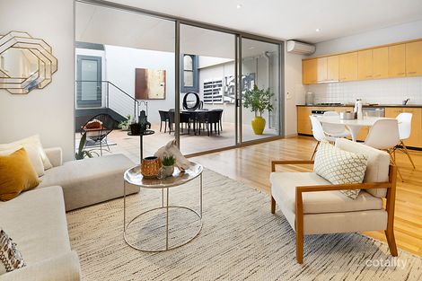 9/89-89c Fitzroy St, St Kilda, VIC 3182