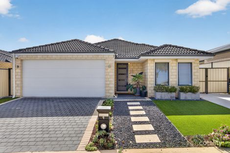 9 Hacienda Dr, Clarkson, WA 6030