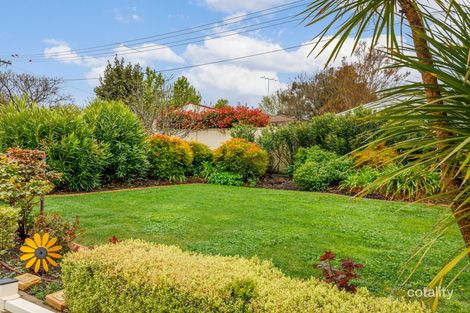 Property photo of 4 Schinckel Place Macarthur ACT 2904