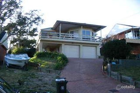 8 Carpenter Cres, Warriewood, NSW 2102