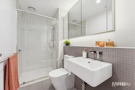 Property photo of 2502/38 Rose Lane Melbourne VIC 3000