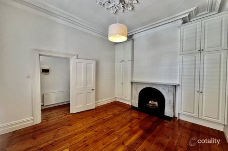 Property photo of 566 Rathdowne Street Carlton North VIC 3054