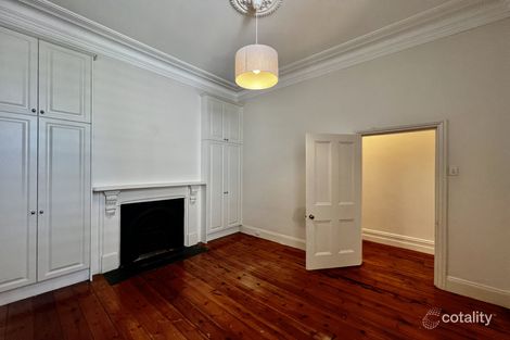 Property photo of 566 Rathdowne Street Carlton North VIC 3054