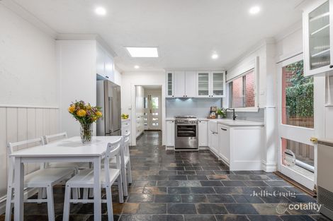 Property photo of 38 Donald Street Brunswick VIC 3056