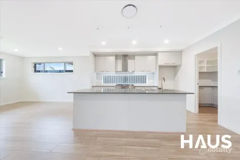 4 Riberry Rd, Gables, NSW 2765