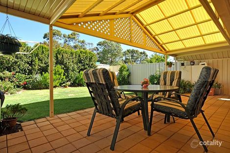 Property photo of 24A Sunshine Avenue Warradale SA 5046