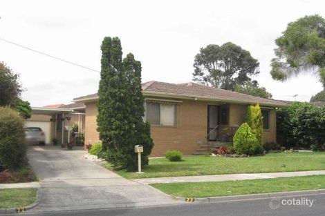 77 Lucerne Cres, Frankston, VIC 3199