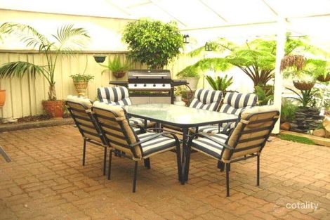 Property photo of 9 Third Avenue Semaphore Park SA 5019